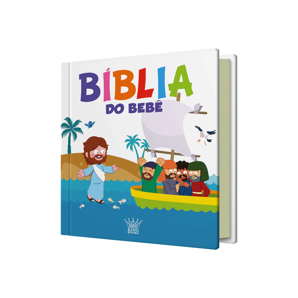 sg-11134201-7rd3k-m6o3s8ewhfdte7