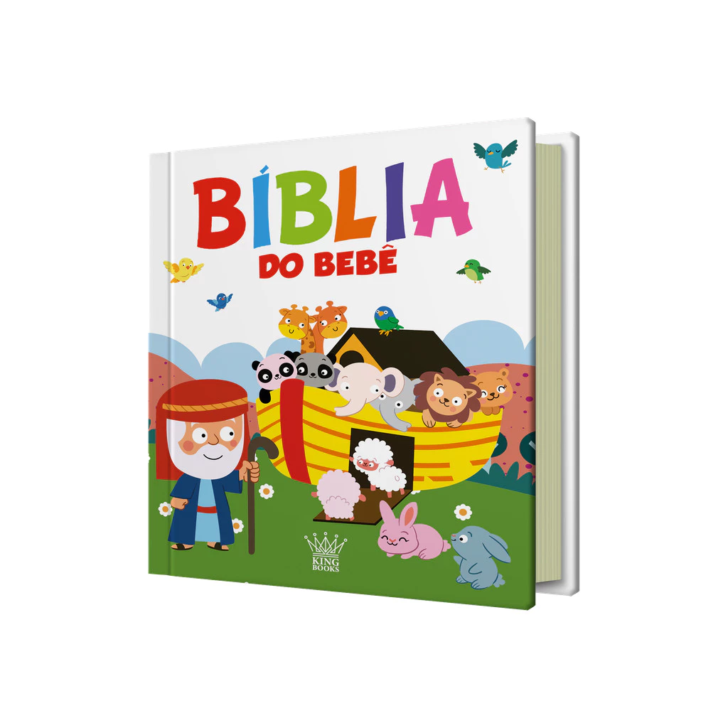 sg-11134201-7rd5l-m6o3scw3xjfe17