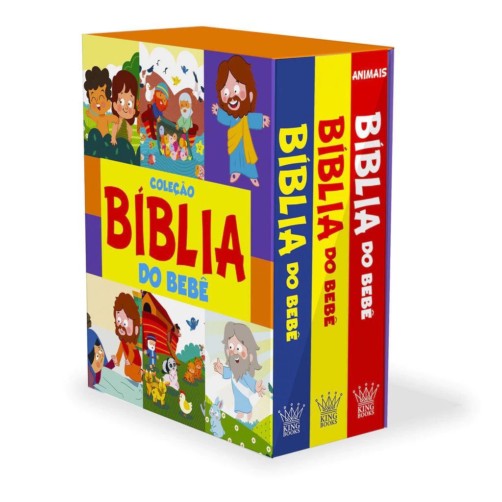 sg-11134201-7rd6j-m6o3s49mjvhd8e